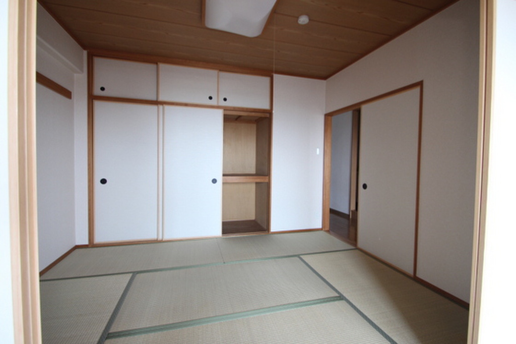 (11/21) その他設備 (11/21) その他設備