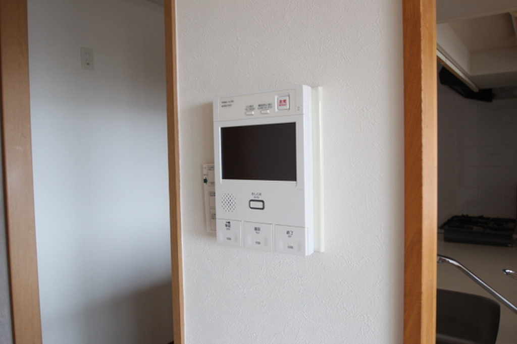 (12/21) セキュリティ (12/21) セキュリティ