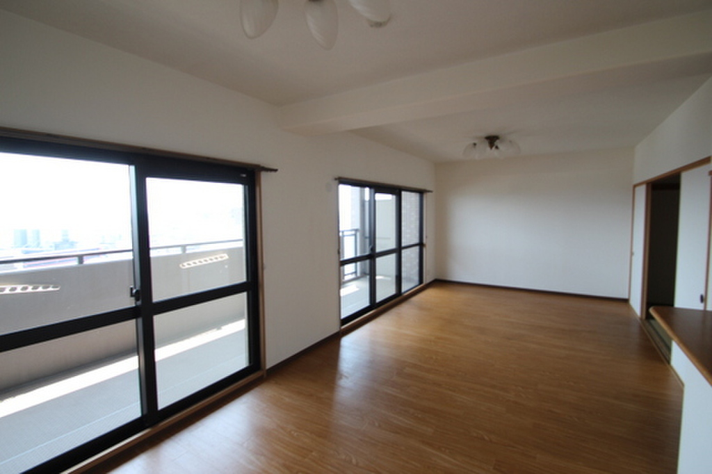 (13/21) その他 (13/21) その他