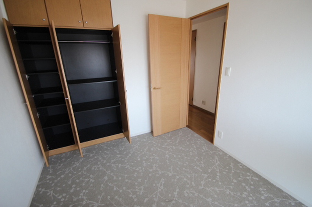 (16/21) その他部屋・スペース (16/21) その他部屋・スペース