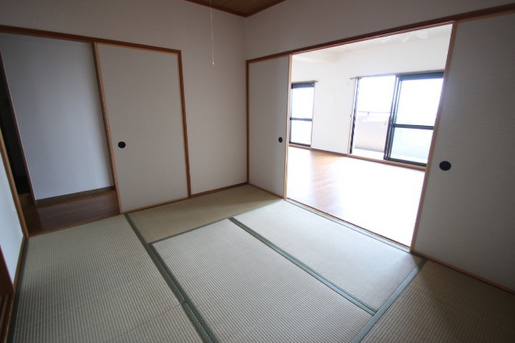 (17/21) その他部屋・スペース (17/21) その他部屋・スペース