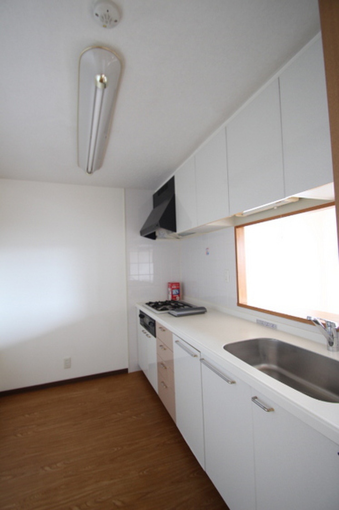 (3/21) キッチン (3/21) キッチン