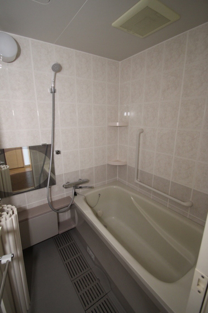 (4/21) バス (4/21) バス