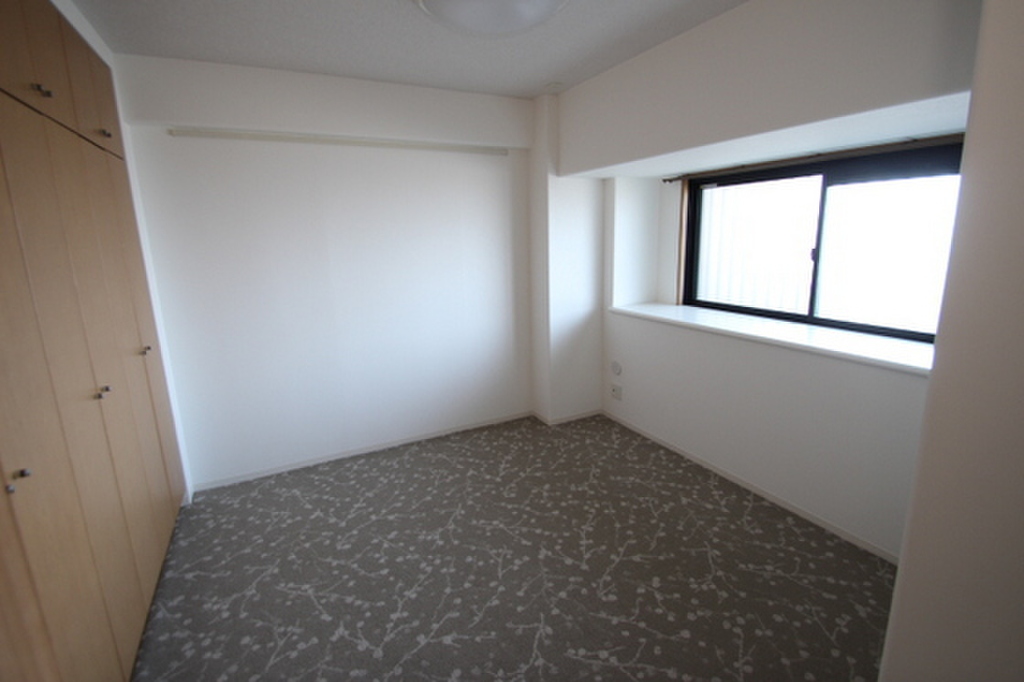 (6/21) その他部屋・スペース (6/21) その他部屋・スペース