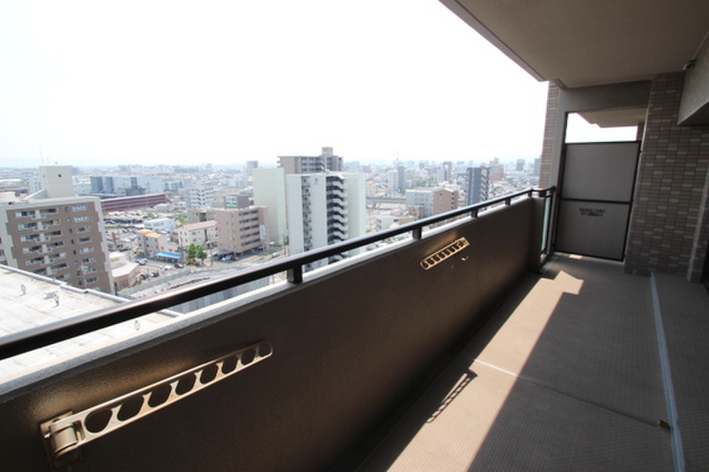 (9/21) 眺望 (9/21) 眺望