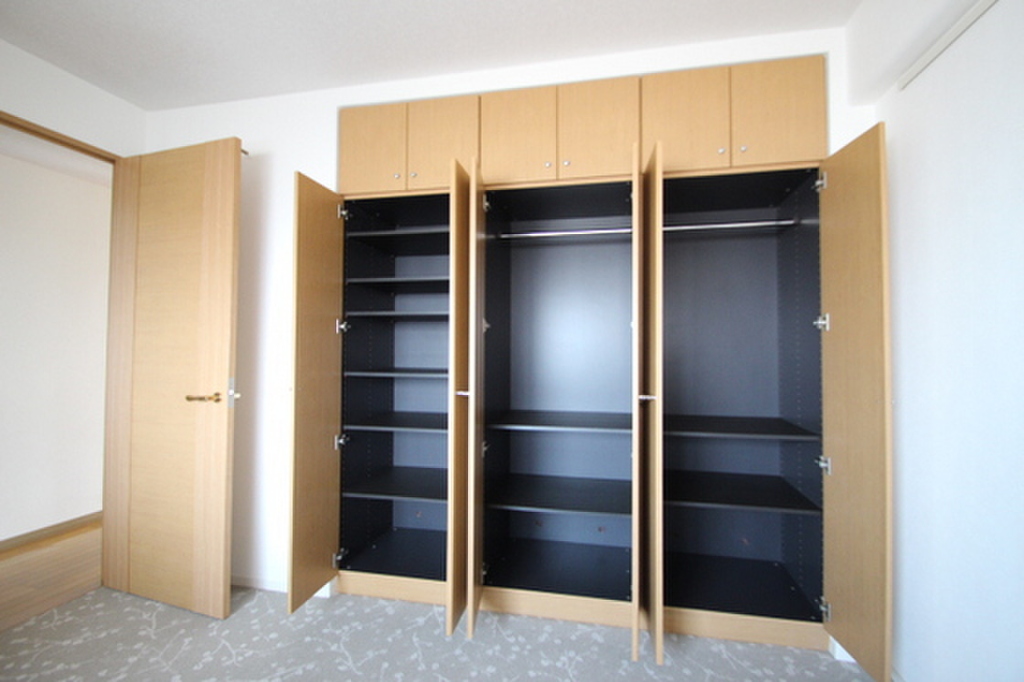 (10/21) 収納 (10/21) 収納