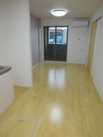 コッティ・ノイ