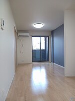 コッティ・ノイ