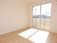 D-room花梨 A棟