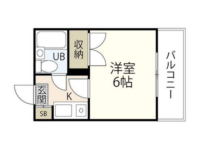Liebe光南