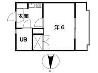 Liebe光南