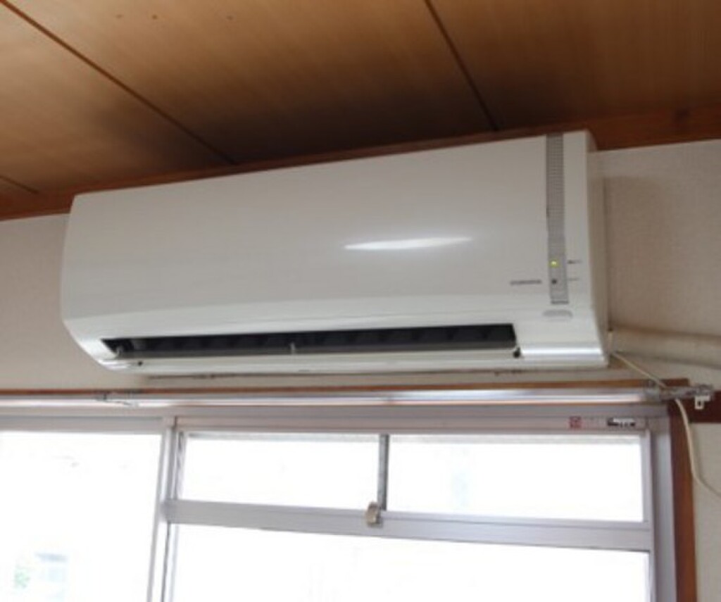 (12/18) その他 (12/18) その他