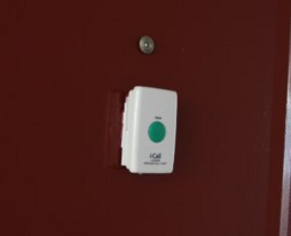 (13/18) セキュリティ (13/18) セキュリティ