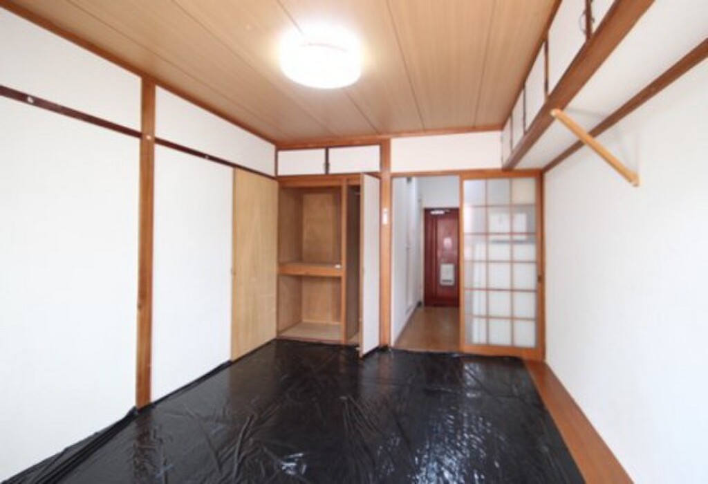 (15/18) その他部屋・スペース (15/18) その他部屋・スペース