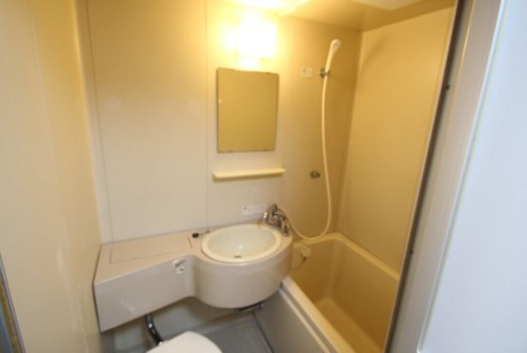 (4/18) バス (4/18) バス