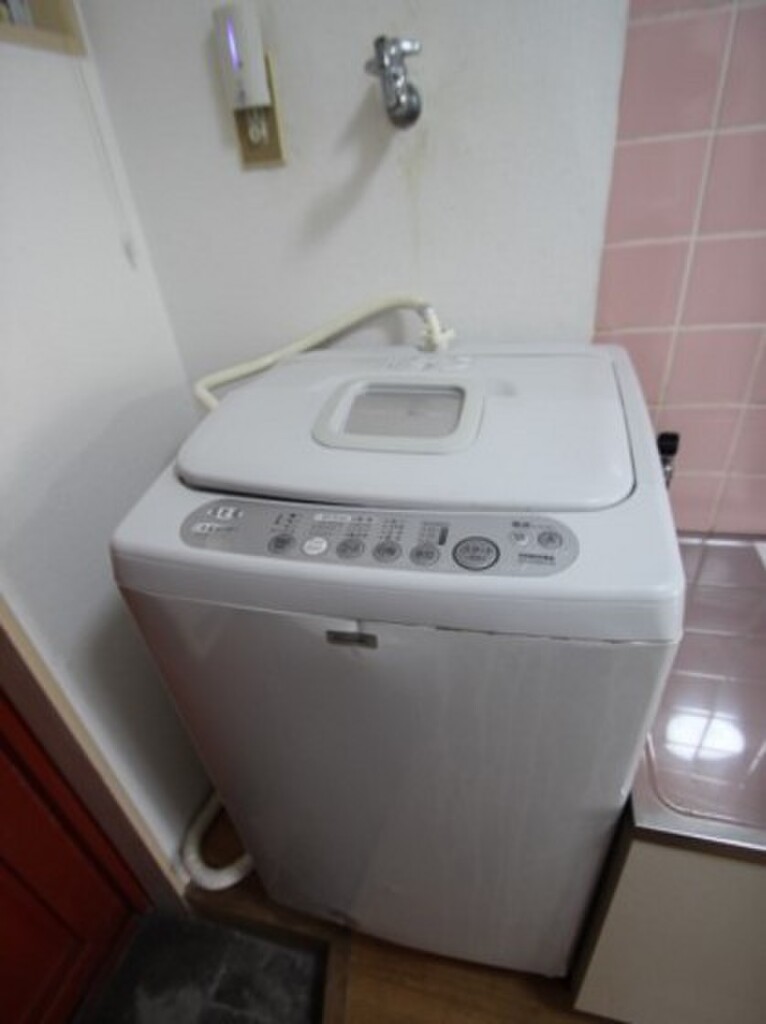 (9/18) その他設備 (9/18) その他設備