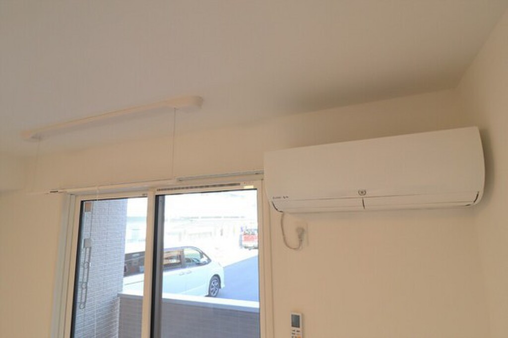 (15/26) その他設備