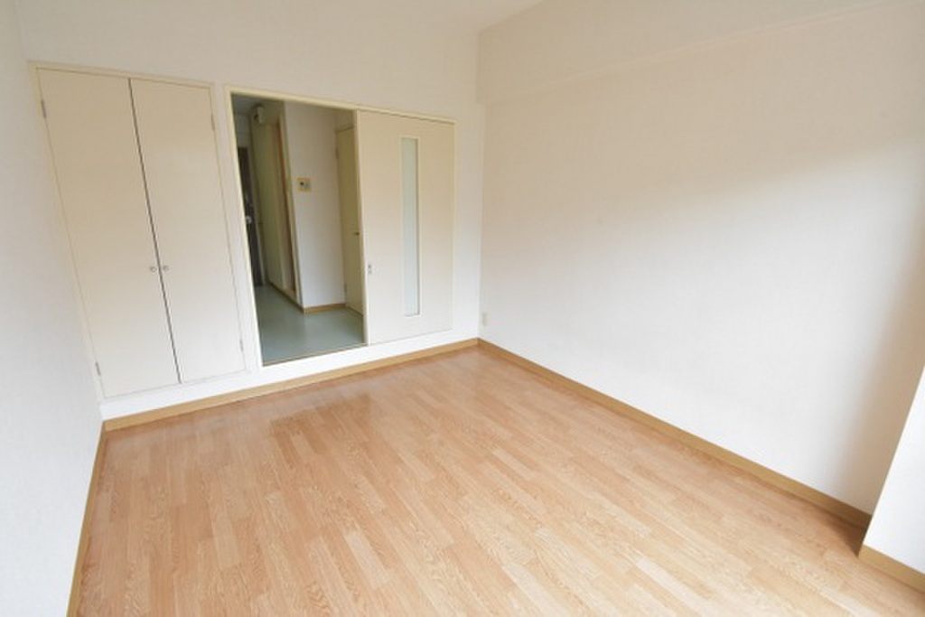 (2/15) 居室・リビング