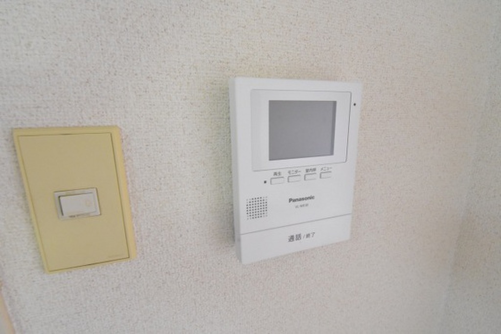 (7/15) セキュリティ