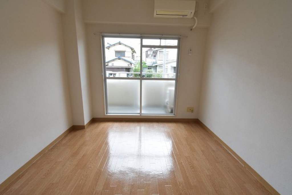 (9/15) その他部屋・スペース