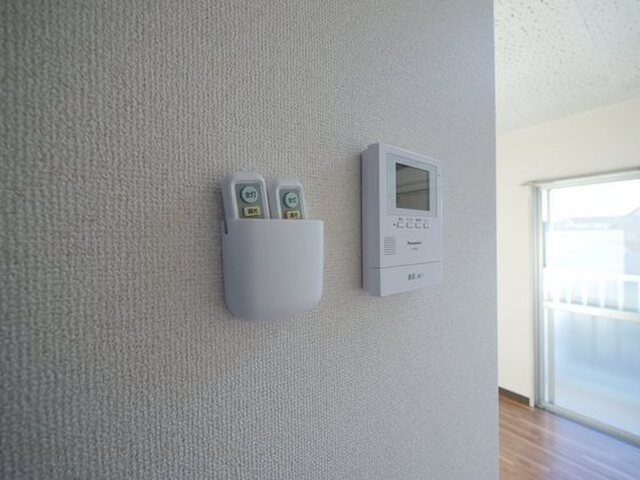 マンションIT