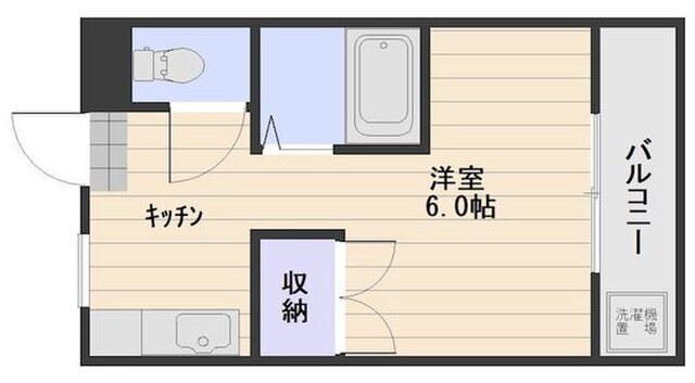 マンションIT