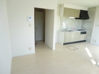 ブルーハイム吉田