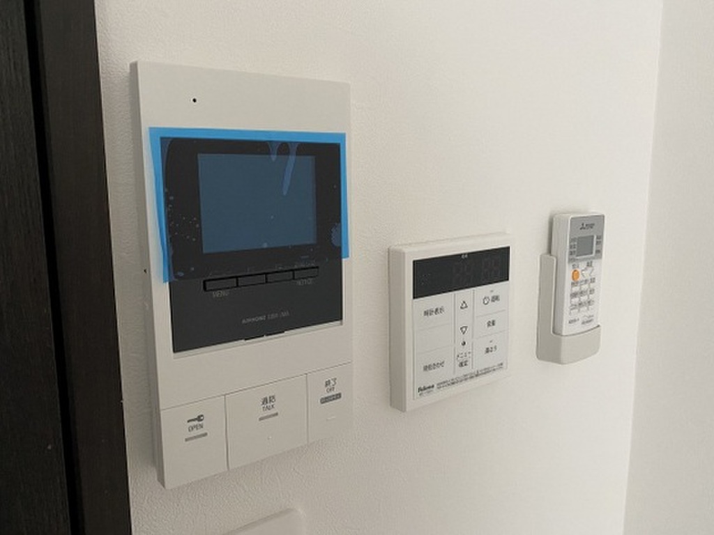 (11/21) セキュリティ (11/21) セキュリティ