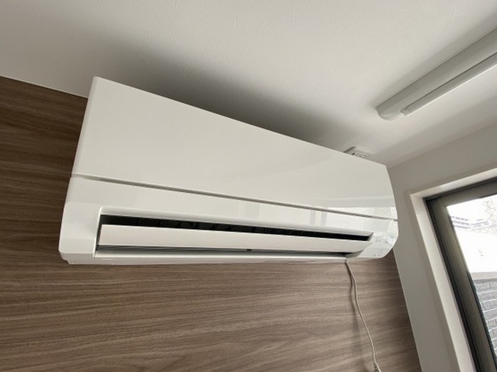 (12/21) その他設備 (12/21) その他設備