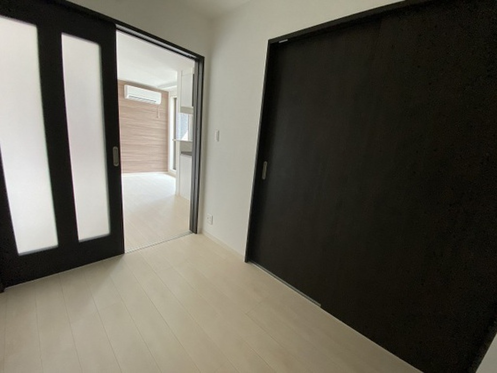 (13/21) その他 (13/21) その他