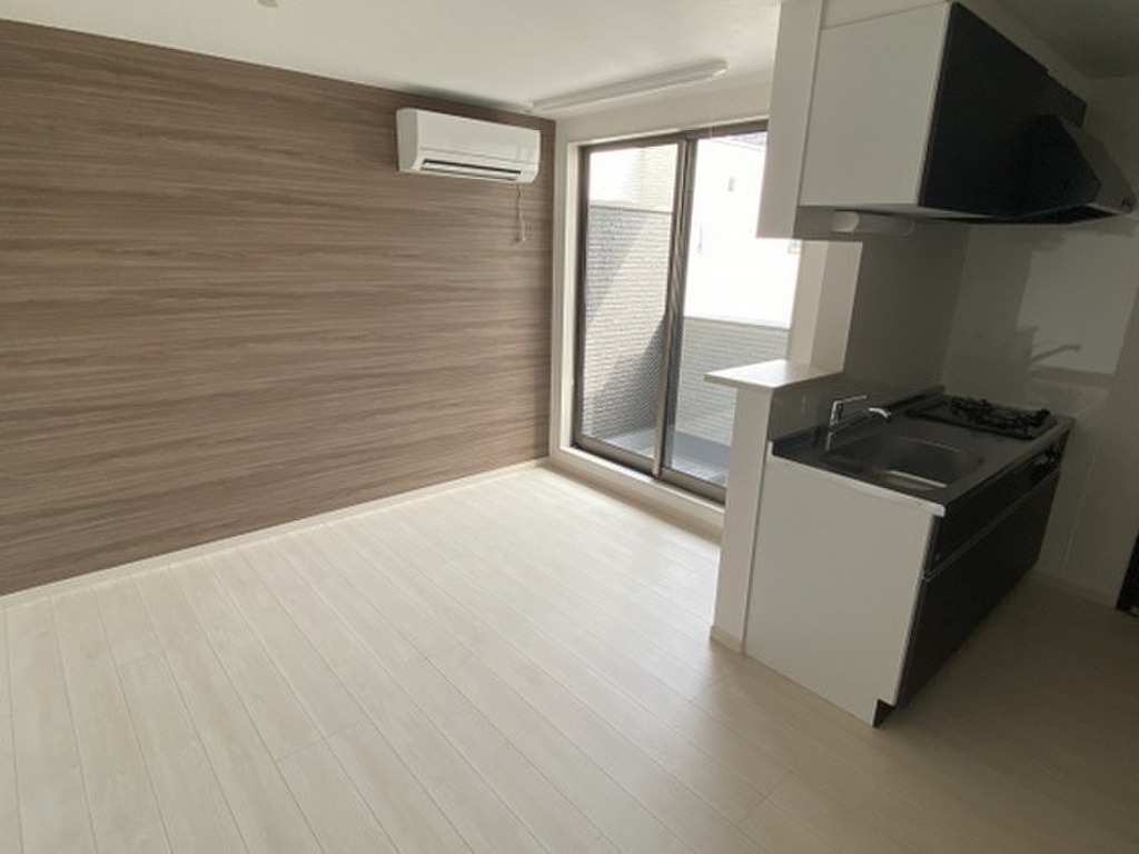 (14/21) 居室・リビング (14/21) 居室・リビング