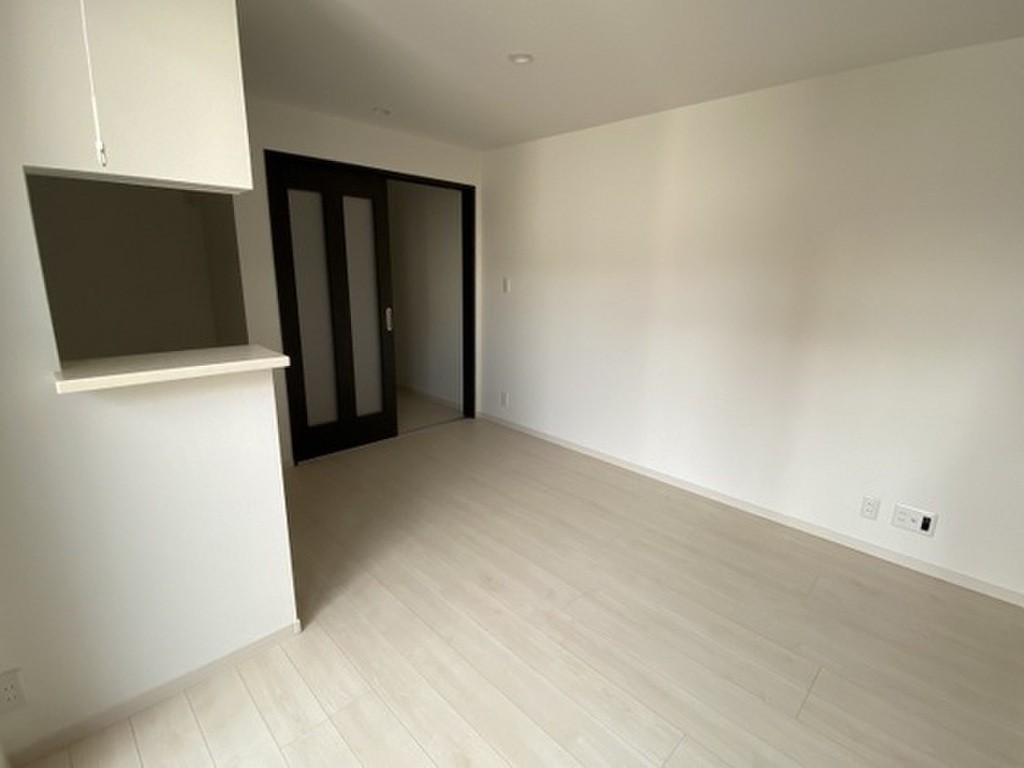 (15/21) その他 (15/21) その他