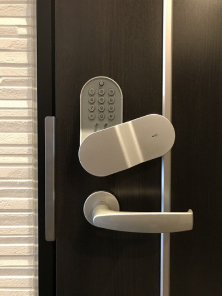 (17/21) その他 (17/21) その他