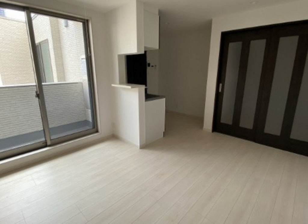 (2/21) 居室・リビング (2/21) 居室・リビング