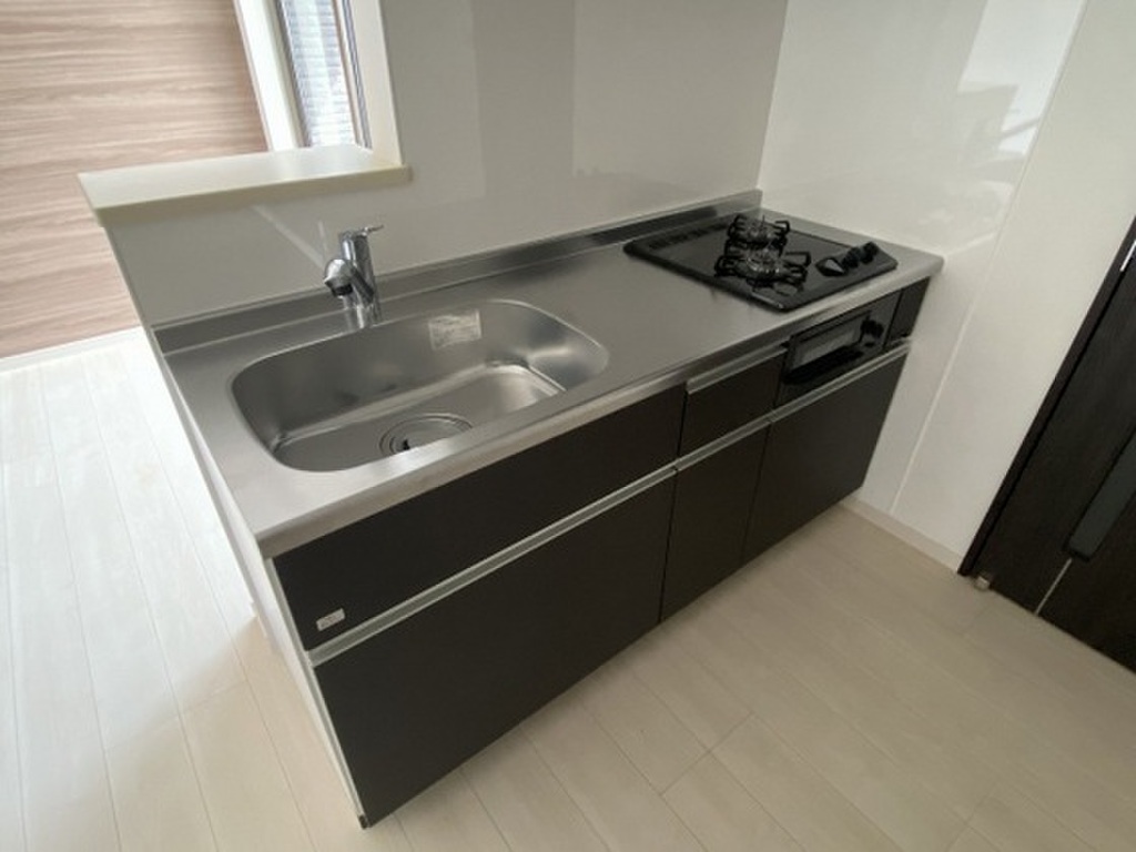 (3/21) キッチン (3/21) キッチン