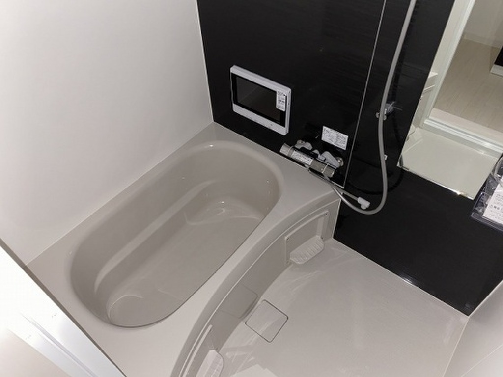 (4/21) バス (4/21) バス