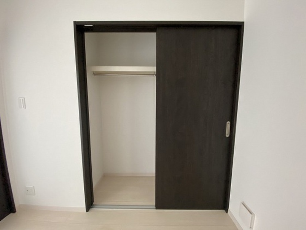 (7/21) 収納 (7/21) 収納