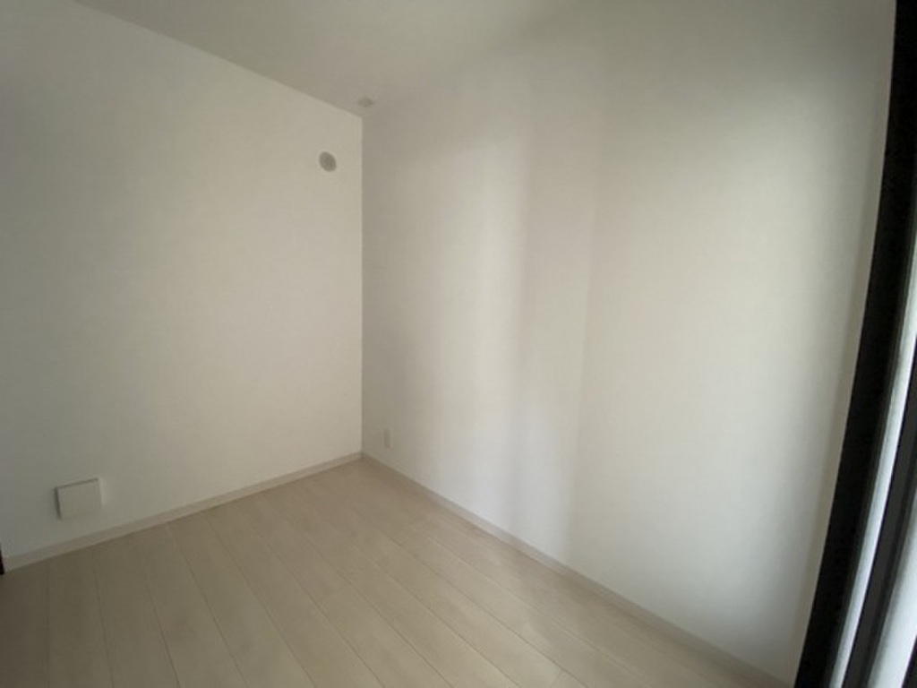 (10/21) その他部屋・スペース (10/21) その他部屋・スペース