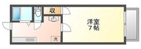 アルソーレ城北 壱番館・弐番館