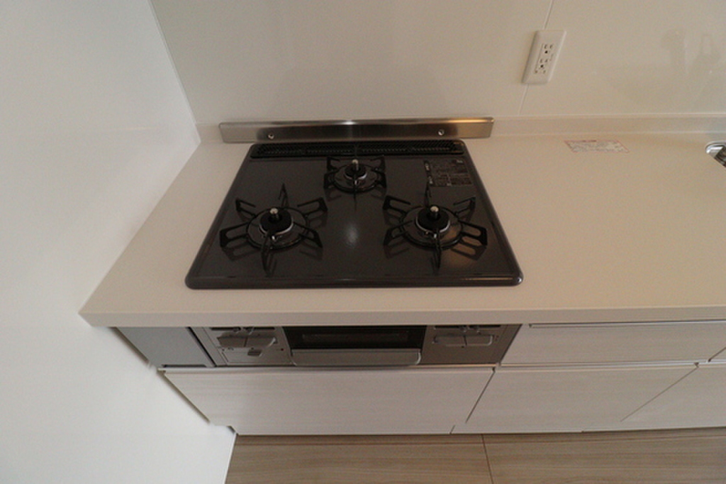 (13/22) その他設備