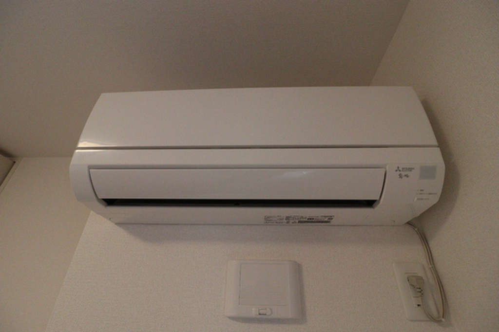 (15/22) その他設備