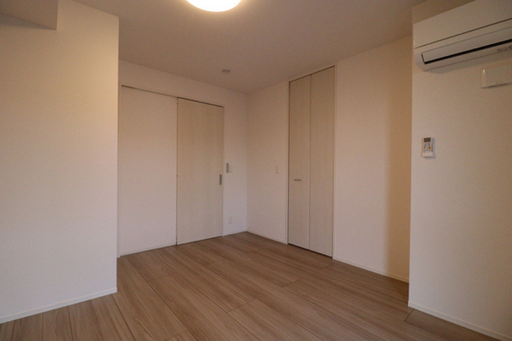 (16/22) その他部屋・スペース