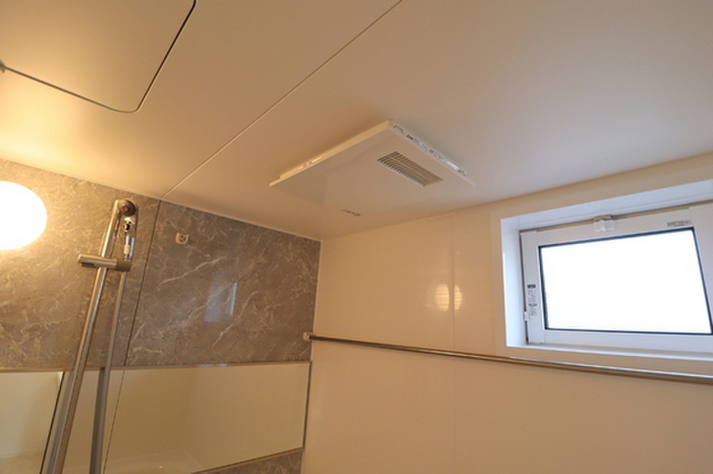 (17/22) その他設備