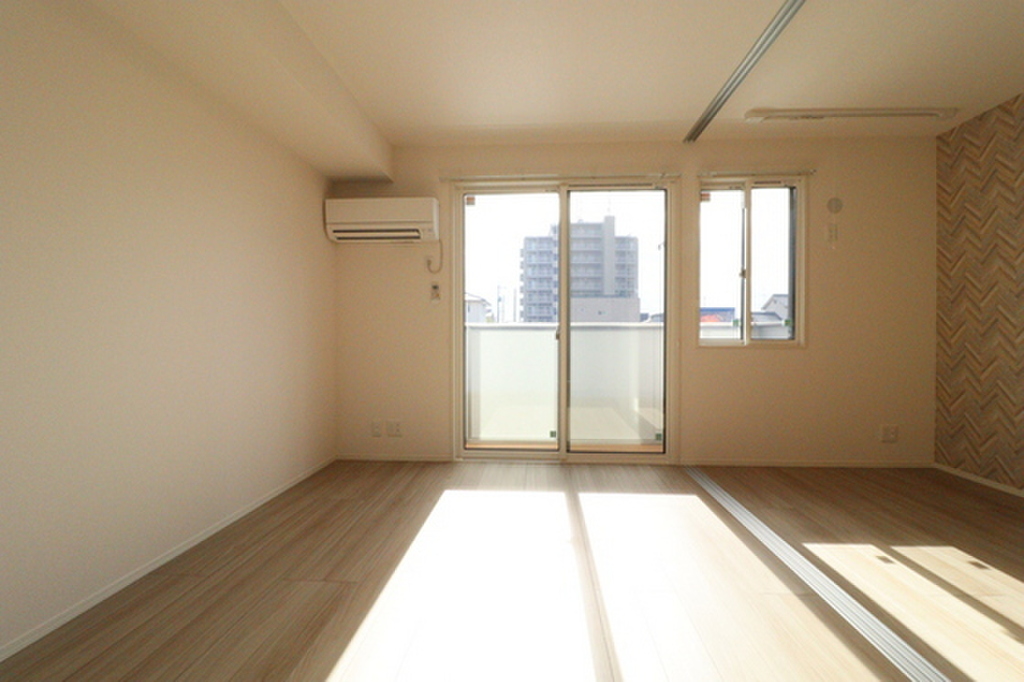 (12/25) その他設備