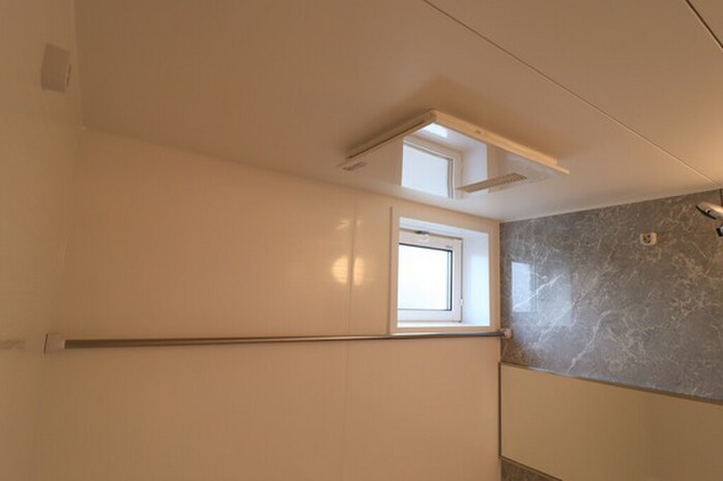 (16/25) その他設備