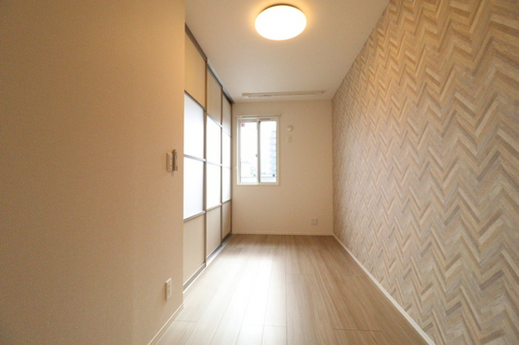 (17/25) その他部屋・スペース