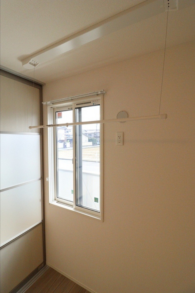 (19/25) その他設備