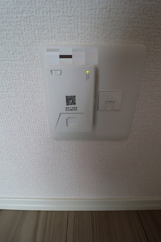 (20/25) その他設備