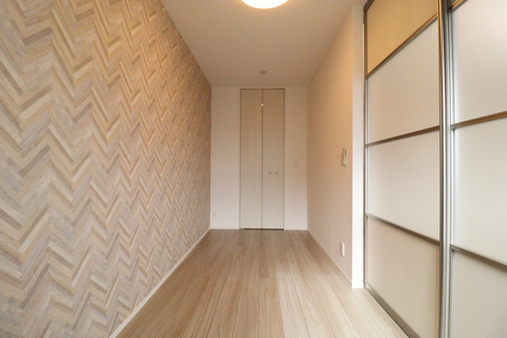 (8/25) その他部屋・スペース