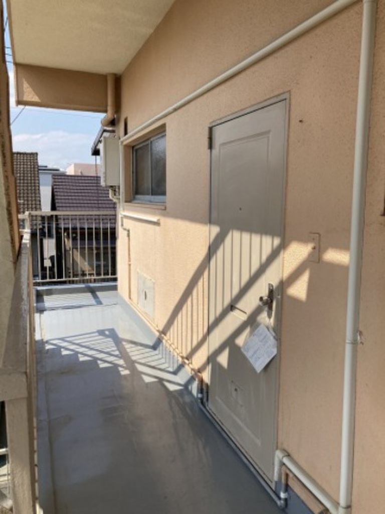 (11/19) その他 (11/19) その他